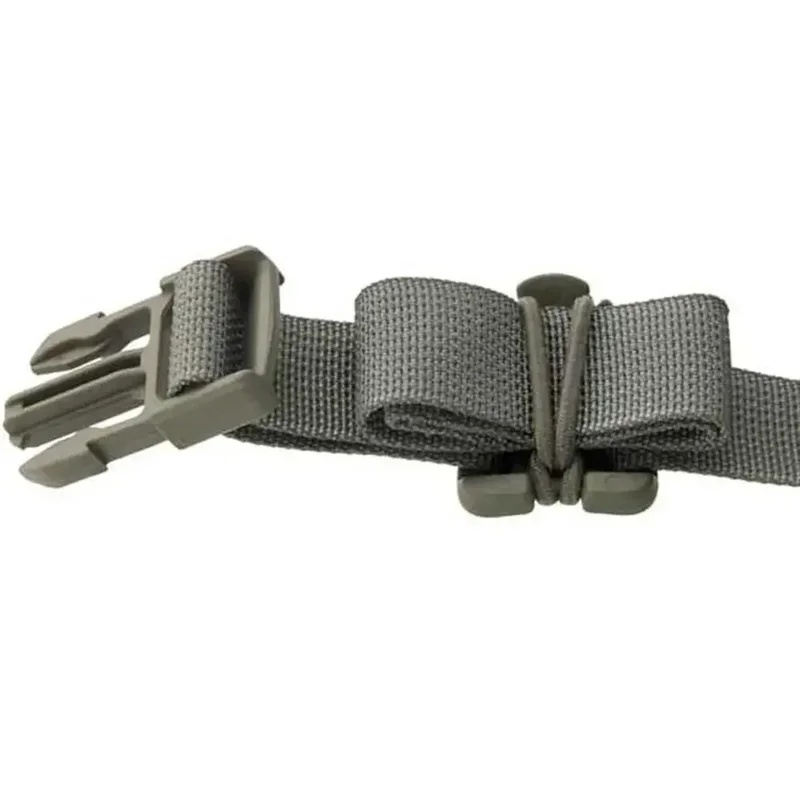 Camping Cooking Hanger - Clip de nailon para mochila de