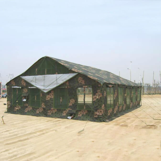 Camping Cooking Canopy - Carpa de Cocina Portátil para Exteriores,