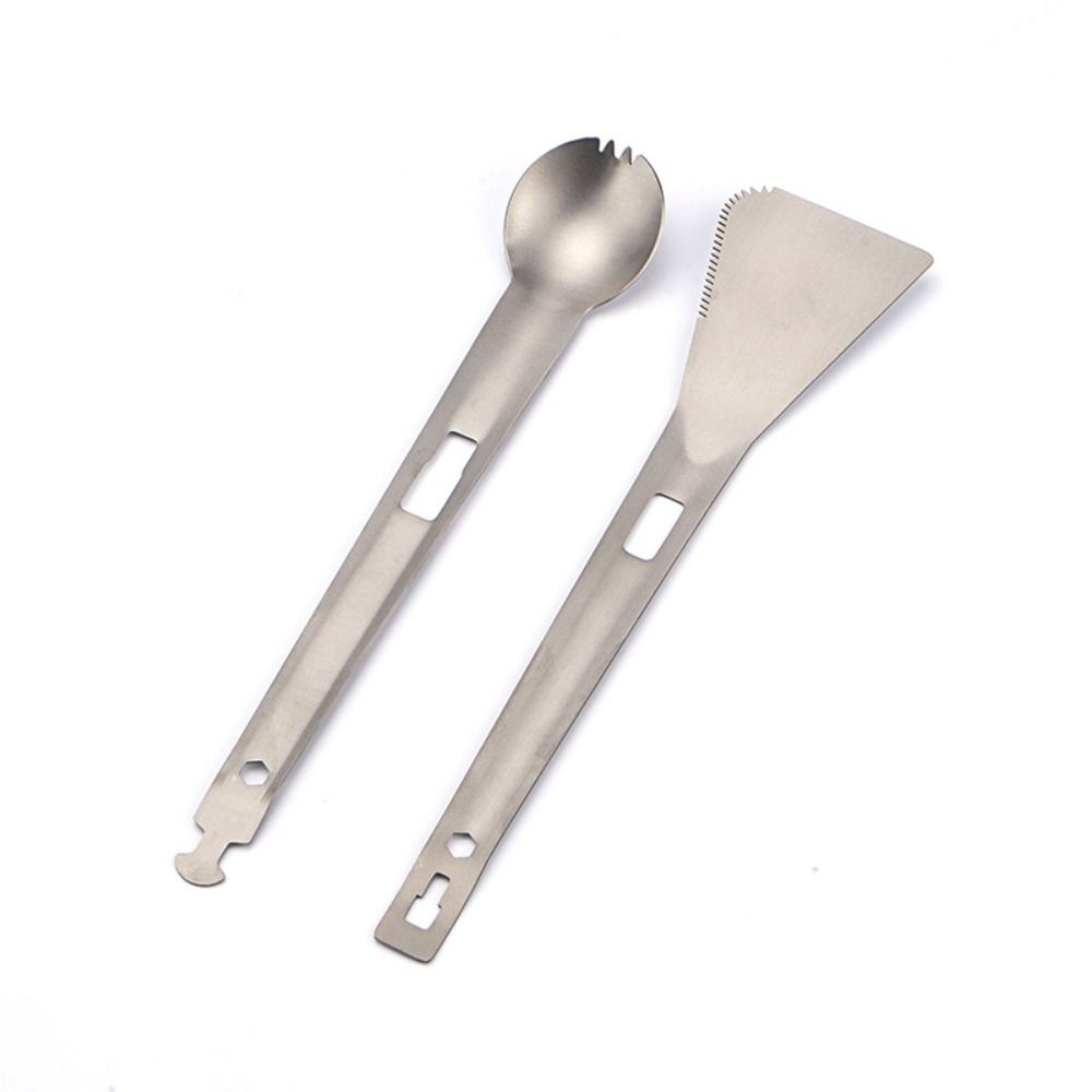 Utensilios de Cocina para Camp - Camping Cooking Vegetables reseña y precio