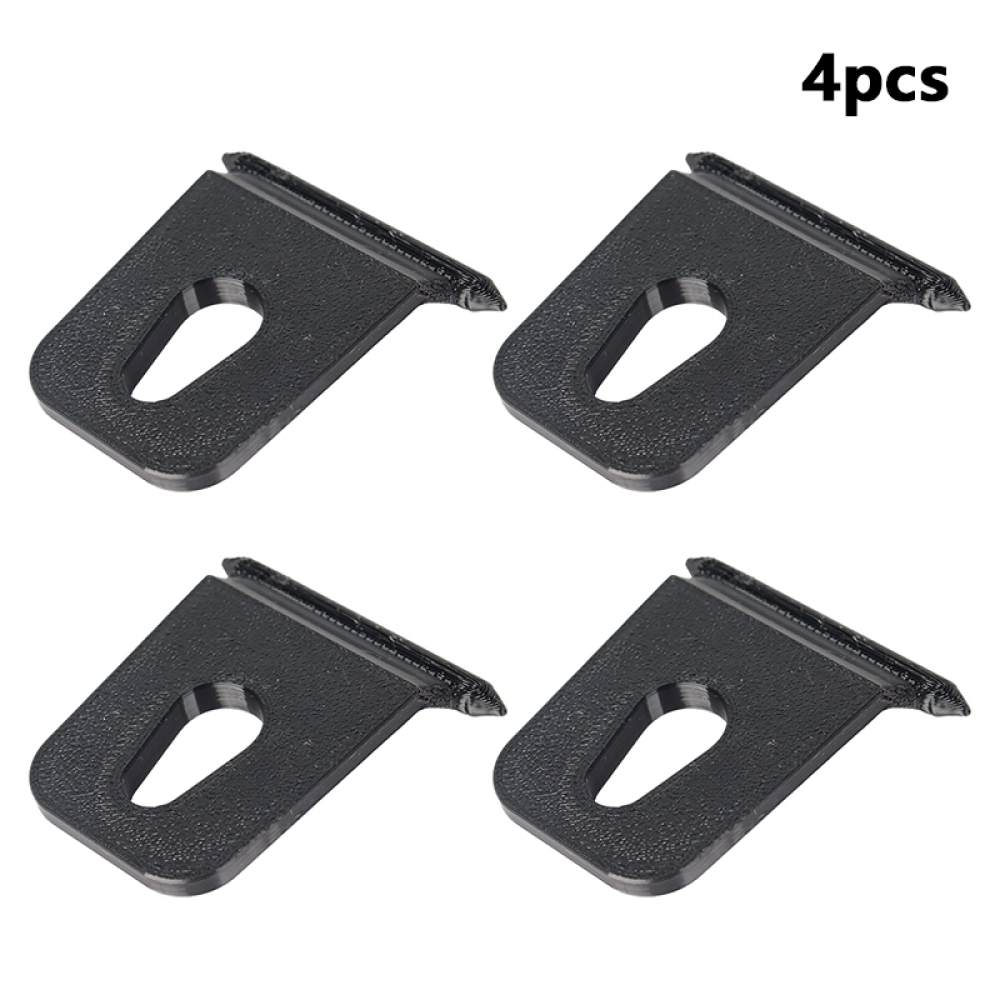 Ganchos para Toldo Exterior Th - Camping Cooking Hanger reseña y precio