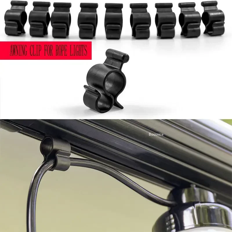 10-20 piezas ganchos para told - Camping Cooking Hanger reseña y precio