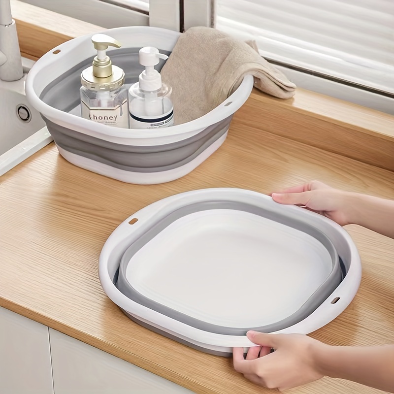 Paquete de 3 cestas de lavande - Camping Cooking Meals reseña y precio