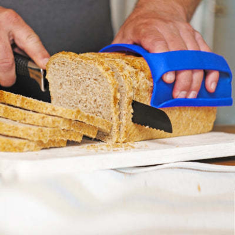Guantes de silicona para horno - Camping Cooking Bbq reseña y precio
