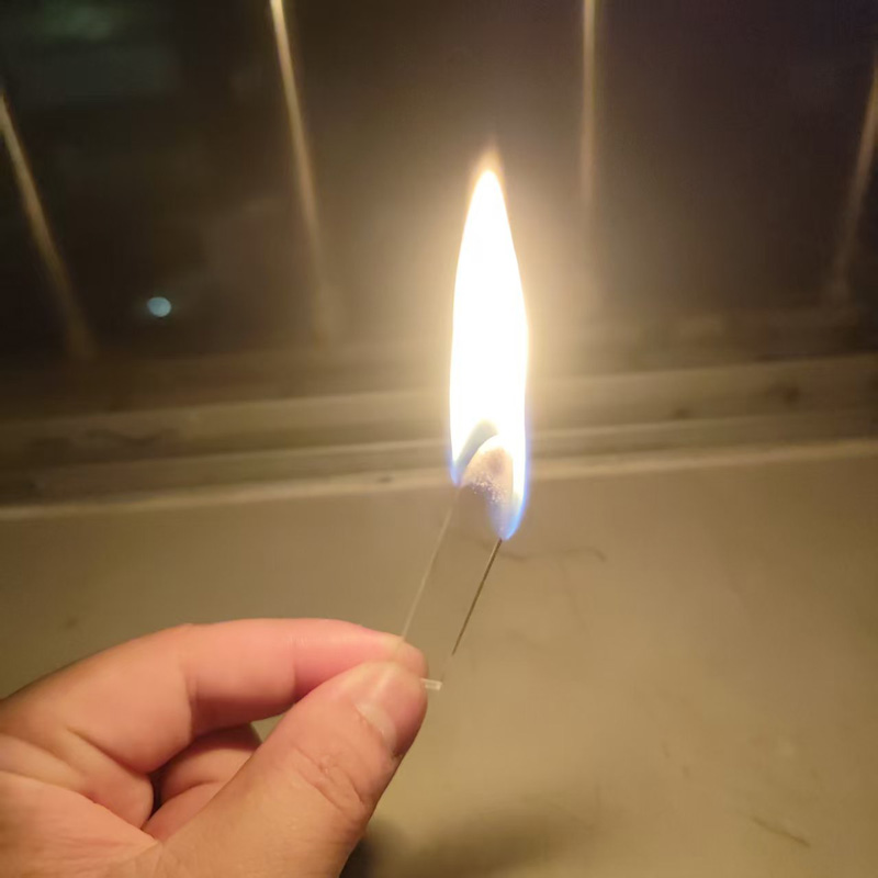Encendedor de Fuego Portátil M - Camping Cooking Fire reseña y precio