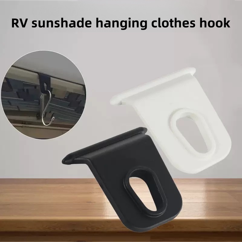 Ganchos para toldo, ganchos pa - Camping Cooking Hanger reseña y precio