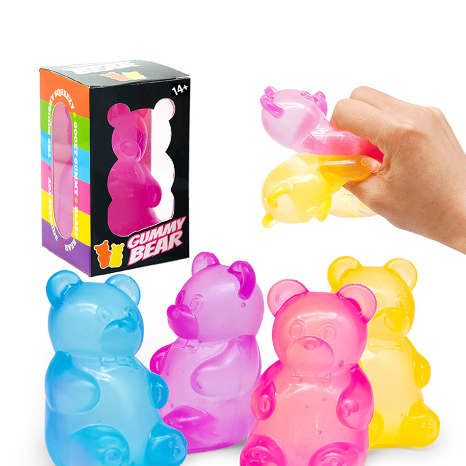 Juguete antiestrés de simulaci - Fire Starter Cube reseña y precio