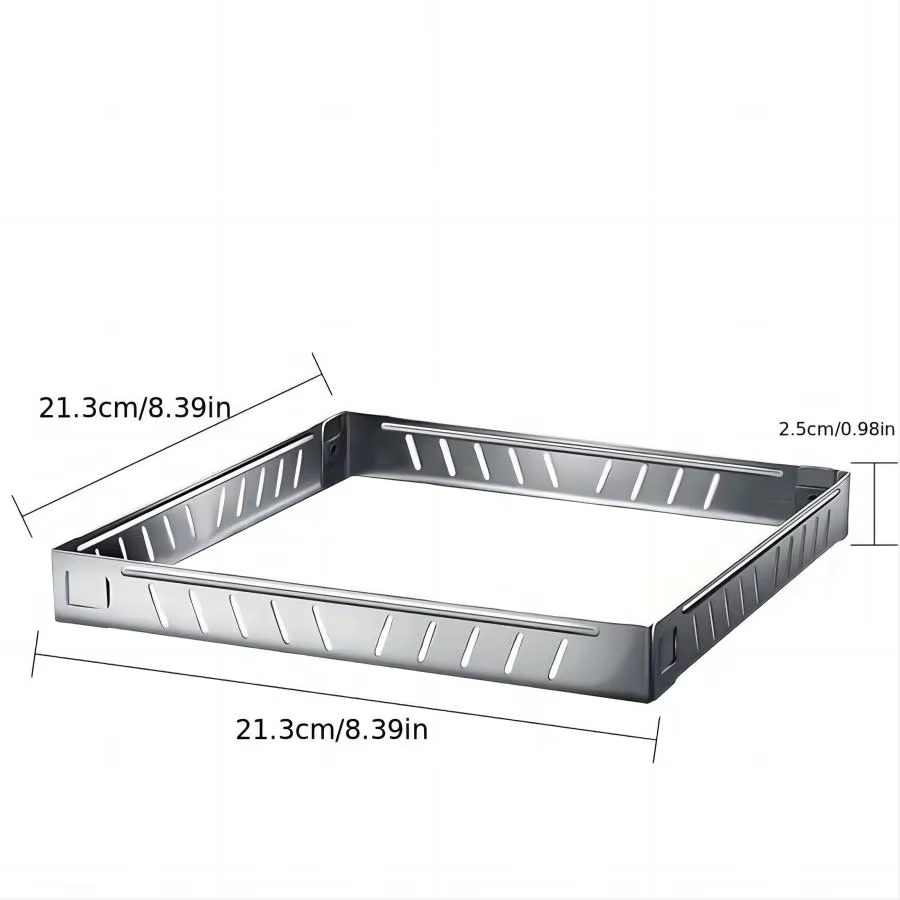 2 Protectores de Viento para E - Camping Cooking Wind Blocker reseña y precio