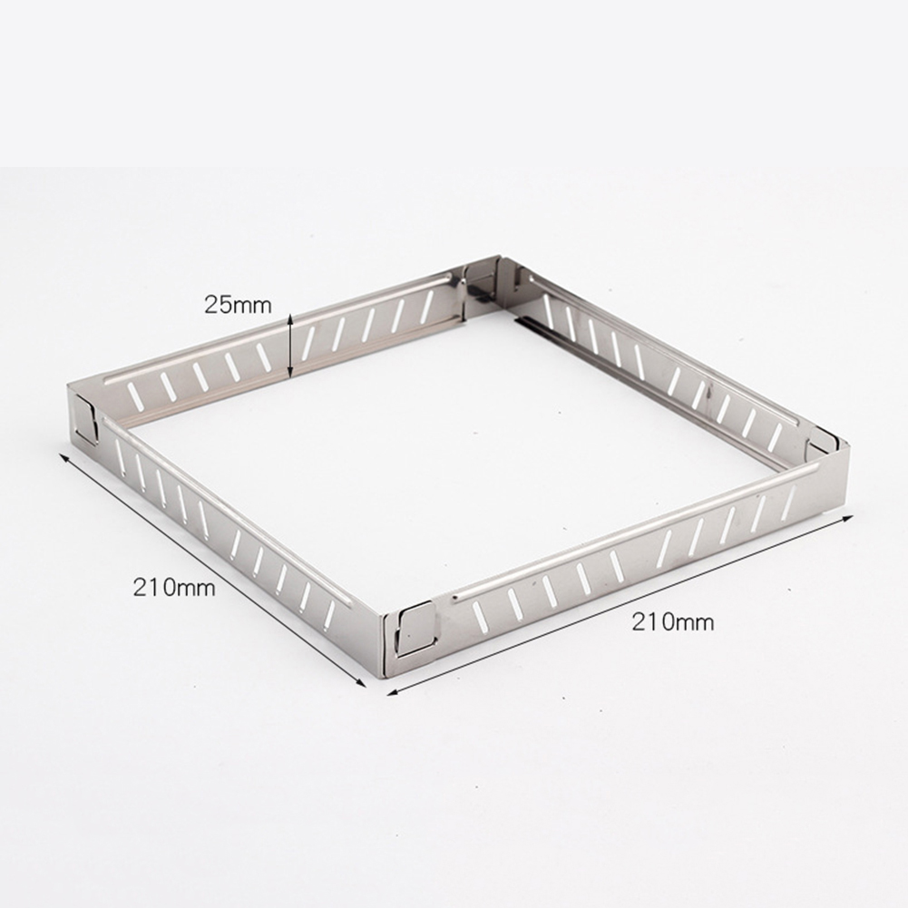 Parabrisas Desmontable para Es - Camping Cooking Wind Blocker reseña y precio