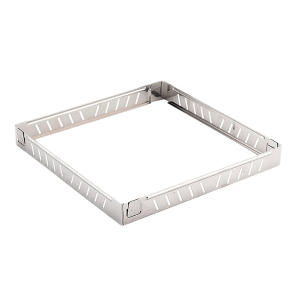 Parabrisas Desmontable para Es - Camping Cooking Wind Blocker reseña y precio