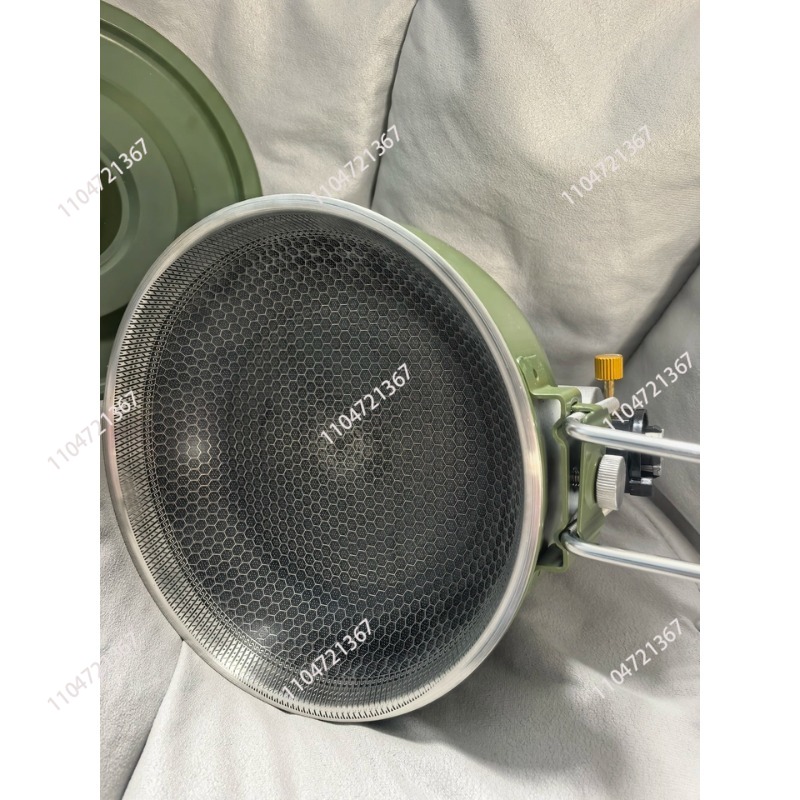 Olla multifuncional integrada  - Camping Cooking Vegetables reseña y precio